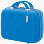 Beauty Case (724-807.BC-blue)