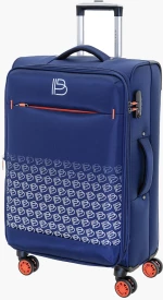 Μεγάλη Βαλίτσα (724-2362.70-blue)