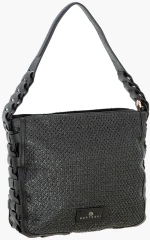 Γυναικεία Τσάντα Ταχυδρόμου (718-98163-black)