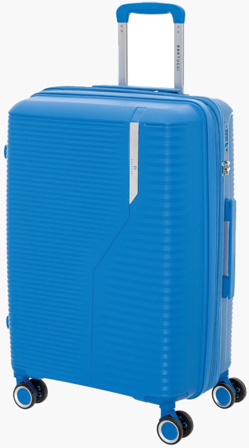 Μεσαία Βαλίτσα (724-807.60-blue)