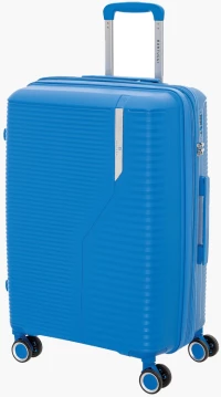 Μεσαία Βαλίτσα (724-807.60-blue)