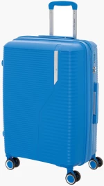 Μεσαία Βαλίτσα (724-807.60-blue)