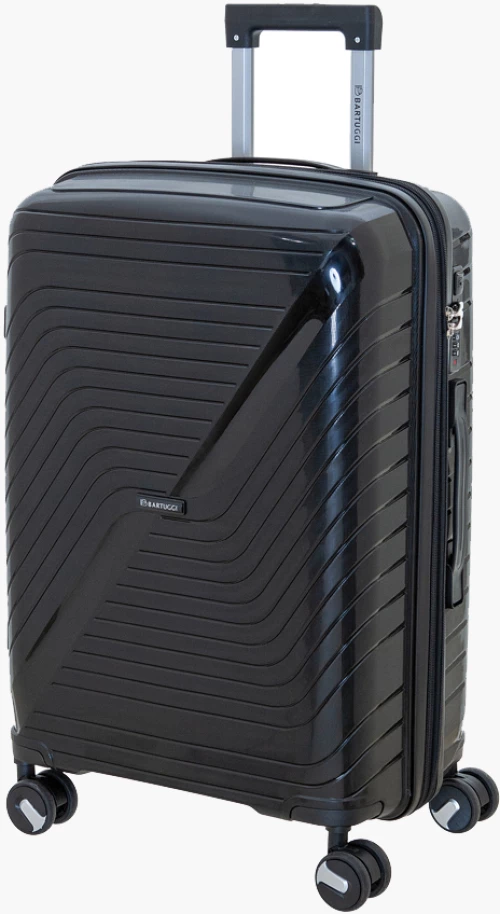 Μεγάλη Βαλίτσα (725-30.70-black)