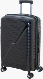 Μεγάλη Βαλίτσα (725-30.70-black)