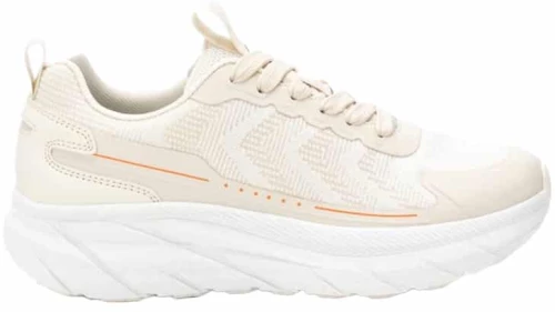 Xti sneakers 143177 Beige
