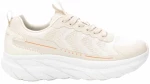 Xti sneakers 143177 Beige