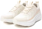 Xti sneakers 143177 Beige