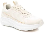 Xti sneakers 143177 Beige