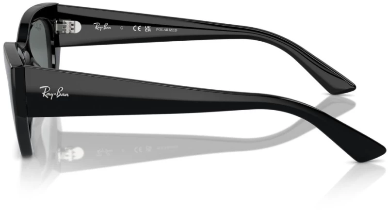 RAY BAN RB 4430 ZENA 6677/81