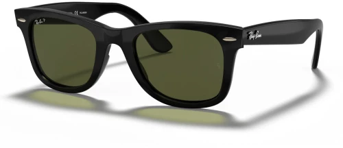 RAY BAN RB 4340 WAYFARER 601/58