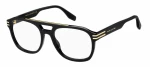 MARC JACOBS MARC 788 807