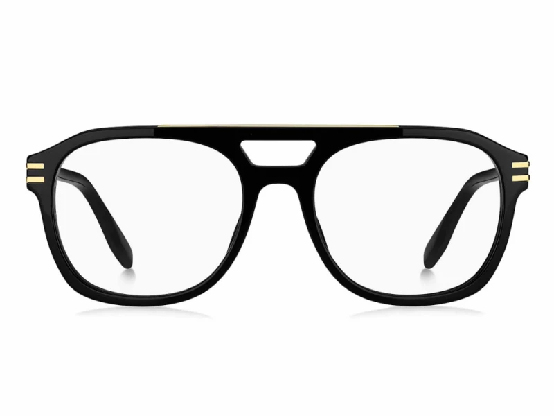MARC JACOBS MARC 788 807