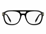 MARC JACOBS MARC 788 807