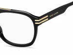 MARC JACOBS MARC 788 807