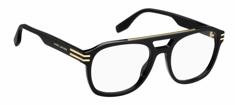 MARC JACOBS MARC 788 807