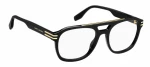 MARC JACOBS MARC 788 807