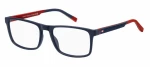 TOMMY HILFIGER TH 2148 8RU