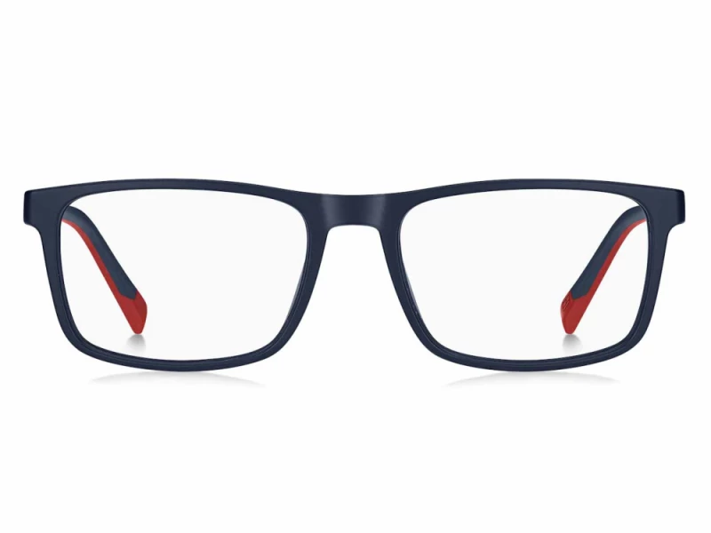 TOMMY HILFIGER TH 2148 8RU