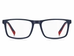TOMMY HILFIGER TH 2148 8RU