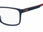 TOMMY HILFIGER TH 2148 8RU
