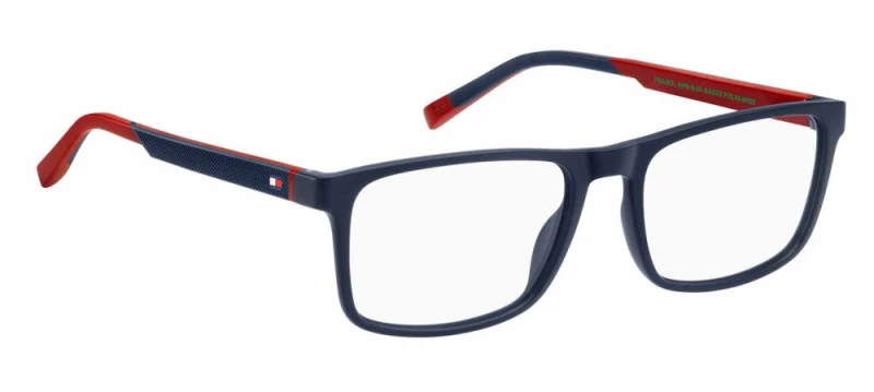 TOMMY HILFIGER TH 2148 8RU