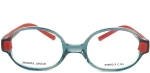 MINIMA JUNIOR JH-3 CJ24 561B