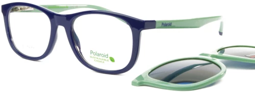 POLAROID PLD 8054/CS RNB99