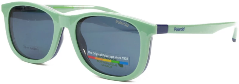 POLAROID PLD 8054/CS RNB99