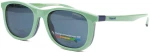 POLAROID PLD 8054/CS RNB99