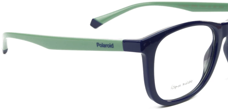 POLAROID PLD 8054/CS RNB99