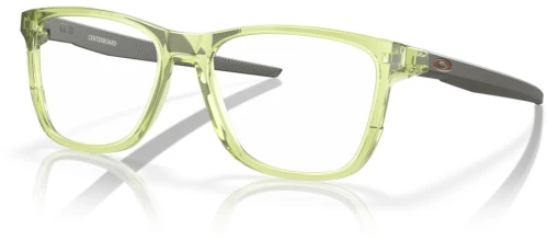 OAKLEY CENTERBOARD OX8163-10