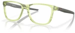 OAKLEY CENTERBOARD OX8163-10