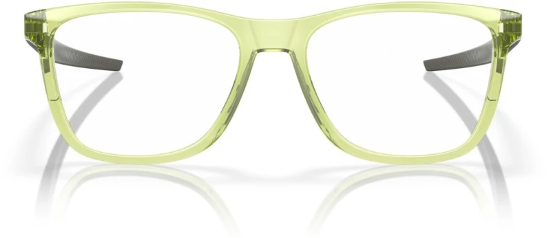 OAKLEY CENTERBOARD OX8163-10