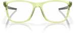 OAKLEY CENTERBOARD OX8163-10