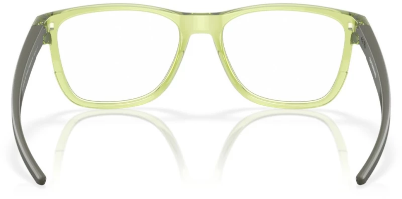OAKLEY CENTERBOARD OX8163-10
