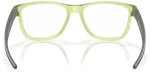 OAKLEY CENTERBOARD OX8163-10