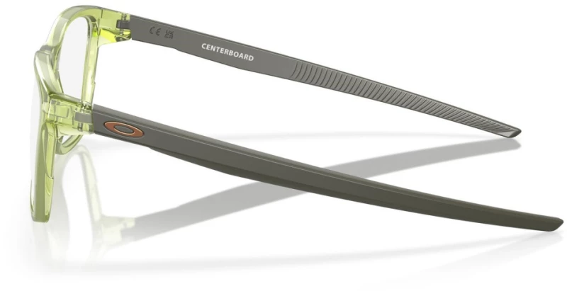 OAKLEY CENTERBOARD OX8163-10