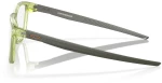 OAKLEY CENTERBOARD OX8163-10