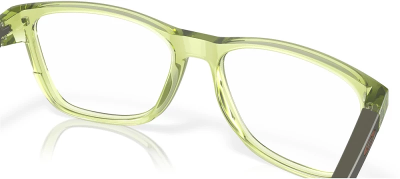 OAKLEY CENTERBOARD OX8163-10
