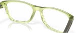 OAKLEY CENTERBOARD OX8163-10
