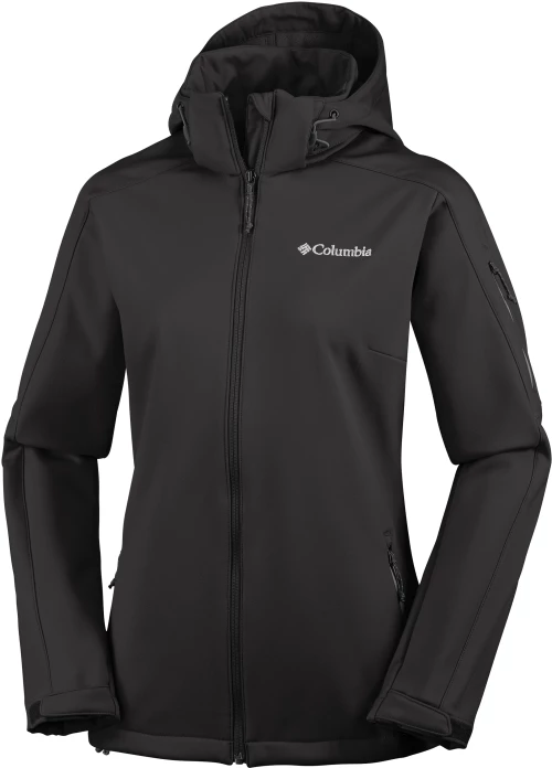 2113961-010 COLUMBIA Cascade Ridge™ II Softshell Columbia