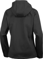 2113961-010 COLUMBIA Cascade Ridge™ II Softshell Columbia