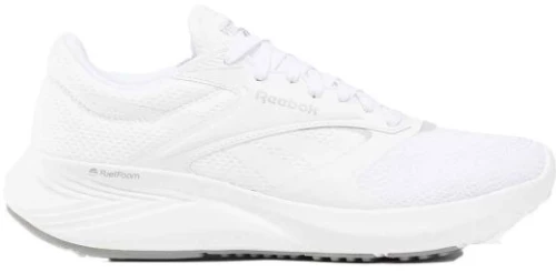 100201568 REEBOK Energen Tech 2 W Reebok