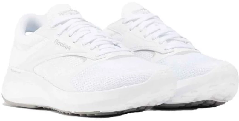 100201568 REEBOK Energen Tech 2 W Reebok