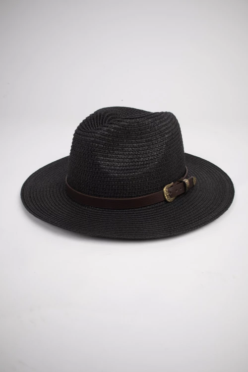Straw Hat