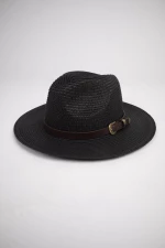 Straw Hat