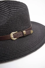 Straw Hat