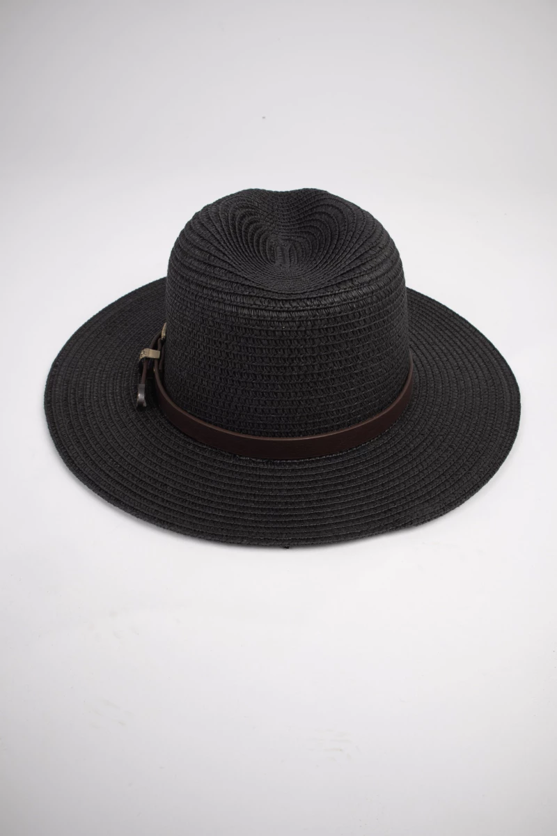 Straw Hat