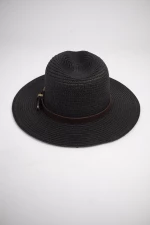 Straw Hat