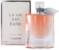 Lancome La Vie Est Belle L’Eau de Parfum 100ml